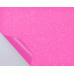 Алмазная крошка (розовый) 