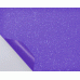 Алмазная крошка (фиолетовый) 