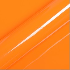 Глянец (оранжевый) 30 м