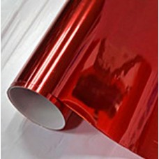 Scorpio Silver/Red 15% (архитектурная) красный