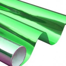 Scorpio Silver/Green 15% (архитектурная) зеленый