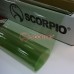 Scorpio HP Green 70% (атермальная) зеленый