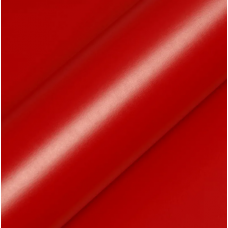 Мат (красный) Hexis HX30N71M (Golden Black Matte)