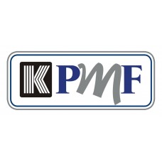 Антигравийная пленка виниловая KPMF K52001 122 см 