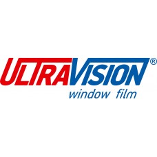 UltraVision R SI SR PS 20% (архитектурная) серебро