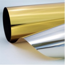 Aurora Silver/Gold R 15% (архитектурная) золото
