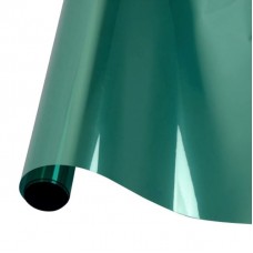 Aurora Silver/Green R 15% (архитектурная) зеленый