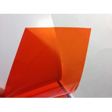 SunGear R ORANGE 15% (архитектурная) оранжевый