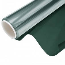 SunGear HP Green 35% (архитектурная) зеленый
