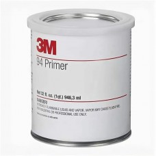 Праймер 3М (1 литр)