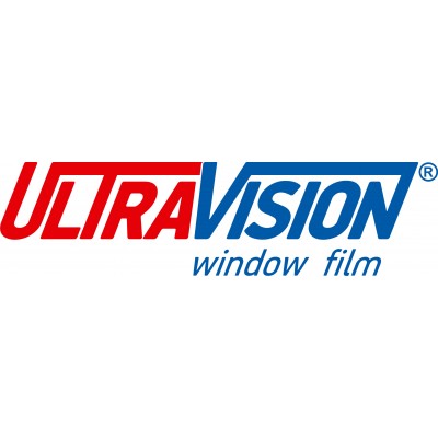 UltraVision R SI LUXE 05% (архитектурная) серебро