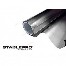 StablePro R SILVER 50% (архитектурная) серебро