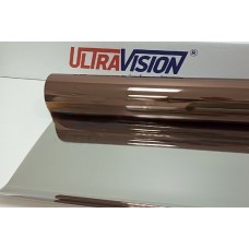 UltraVision N 1035 B SR PS 35% (архитектурная) бронза